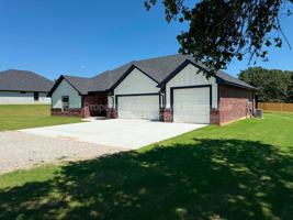 featured image of 29174 Osage Hills Dr