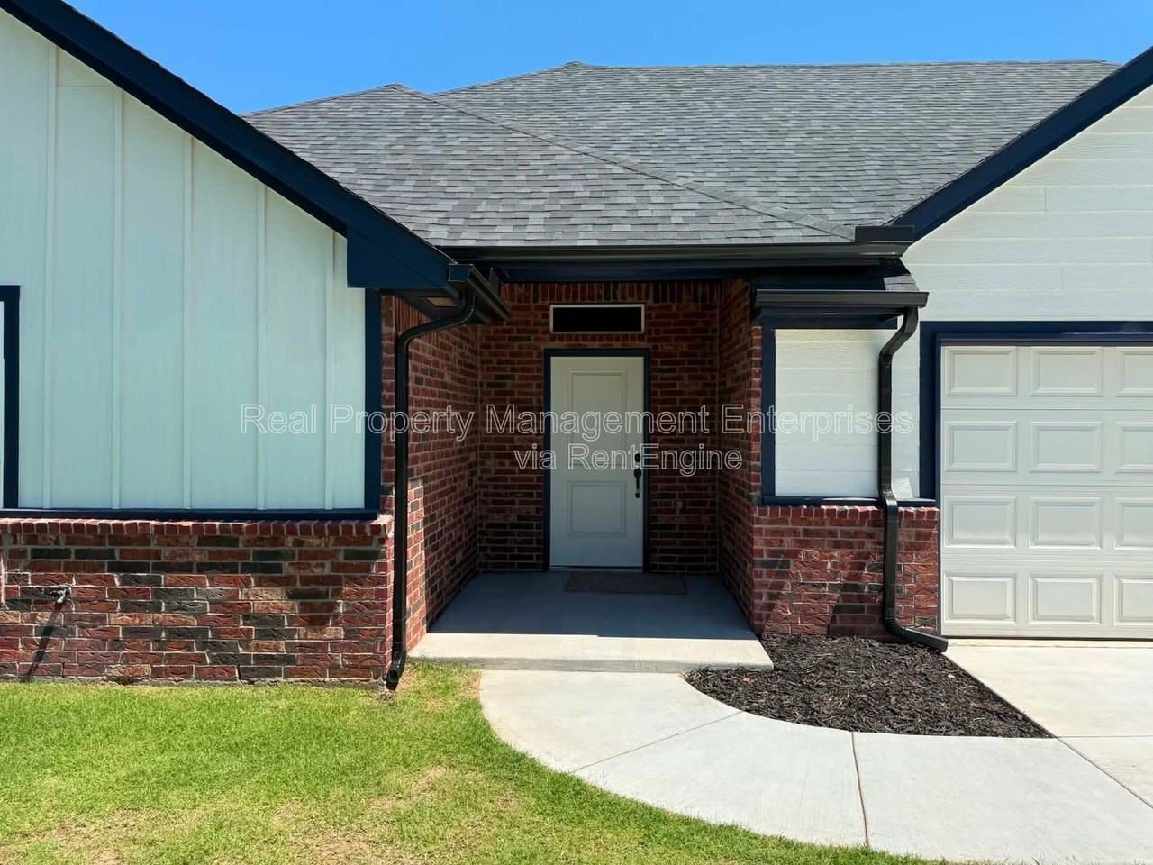 29174 Osage Hills Dr - Photo 2 of 40