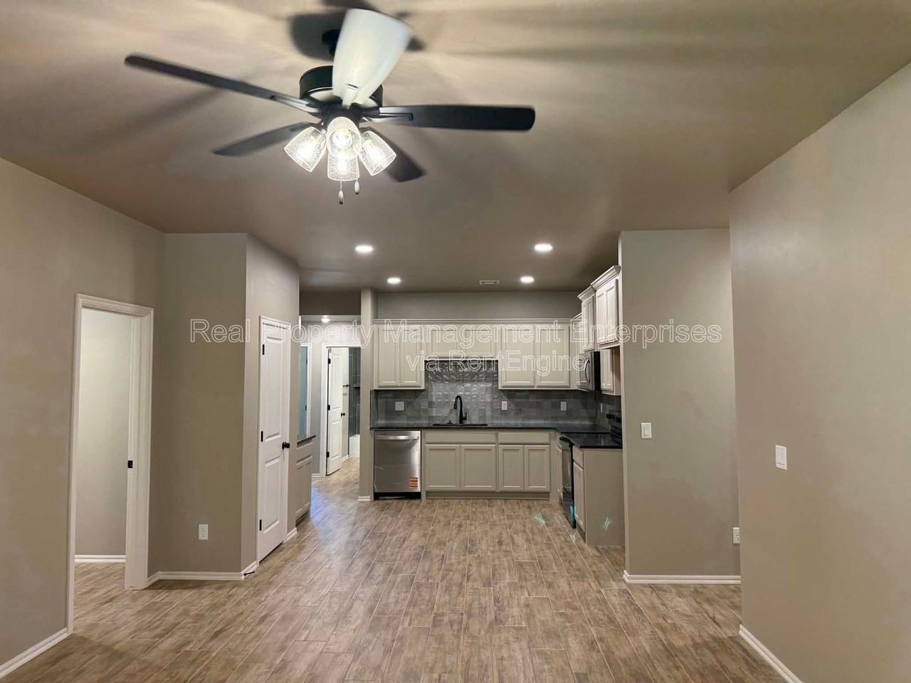 29174 Osage Hills Dr - Photo 5 of 40