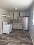 1301 Evergreen St #C - Photo 1 of 1