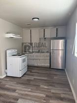1301 Evergreen St #C - Photo 1 of 1