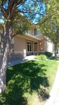 459 Columbia Point Dr - Photo 1 of 1