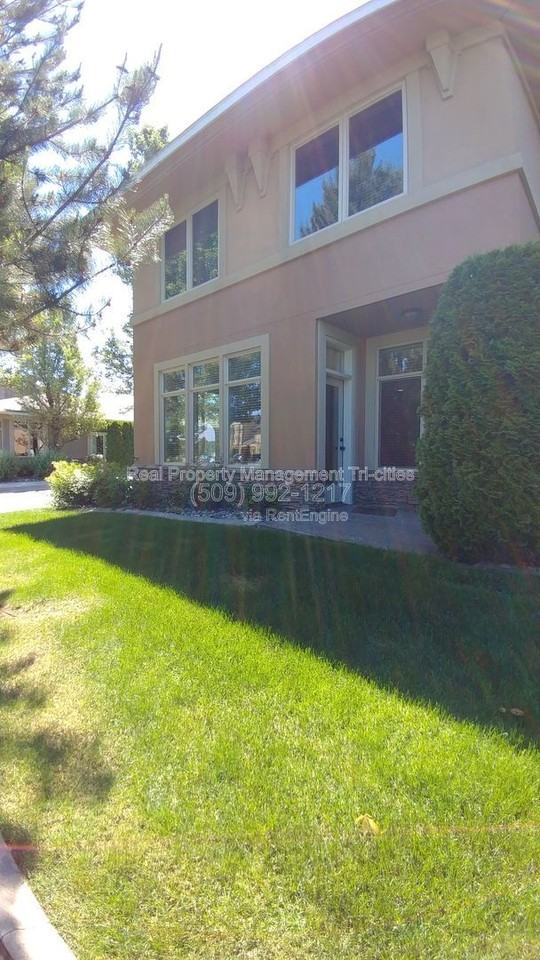 459 Columbia Point Dr - Photo 2 of 34