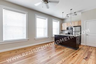 1710 E Franklin St #09 - Photo 1 of 1
