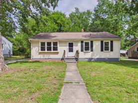 955 Barlen Dr - Photo 1 of 1