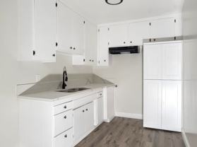 849 W Vernon Ave #4A - Photo 1 of 1