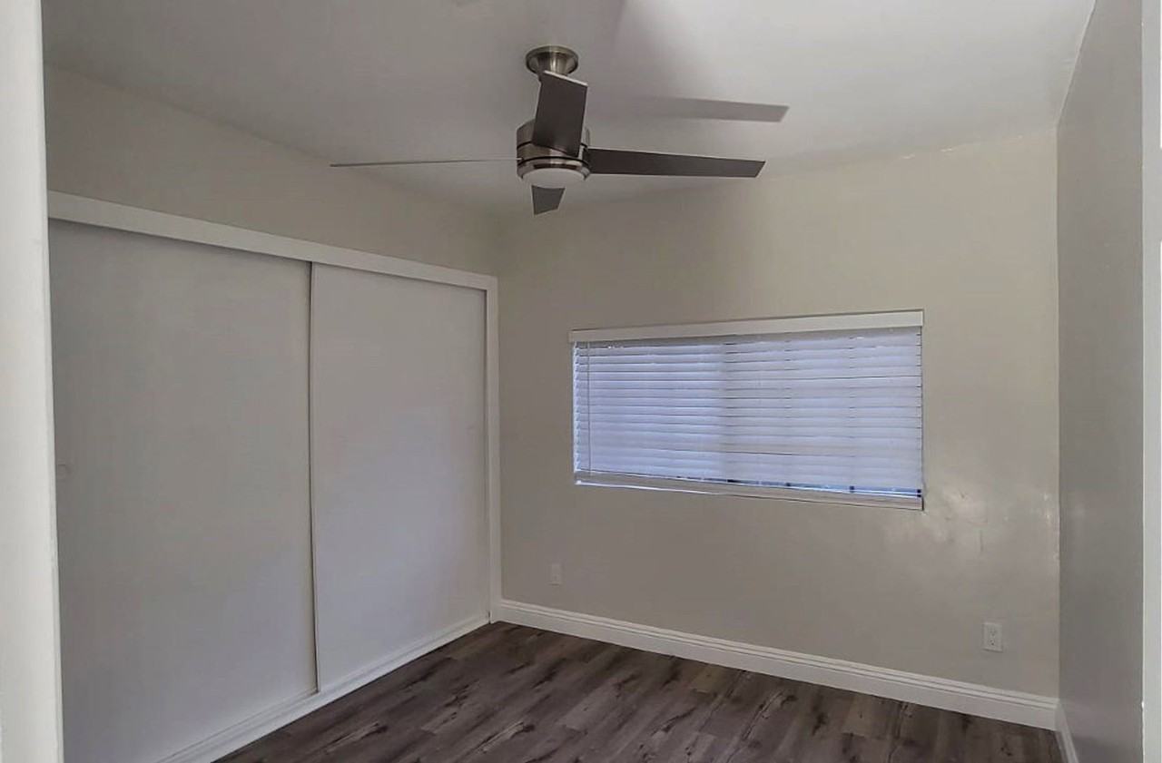 849 W Vernon Ave #4A - Photo 5 of 6