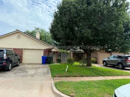 featured image of 4101 Heritage Place Dr