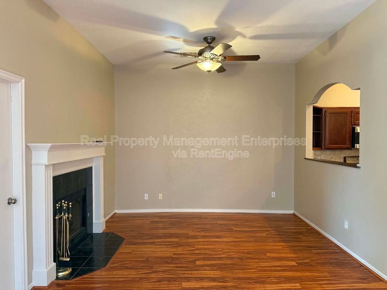 4101 Heritage Place Dr - Photo 6 of 29