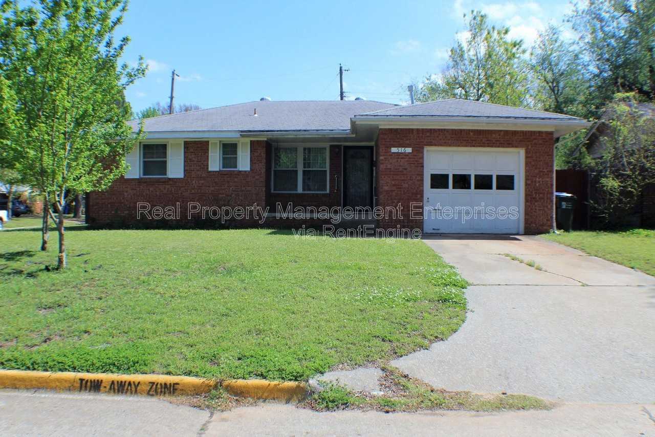 516 Inwood Dr - Photo 2 of 16