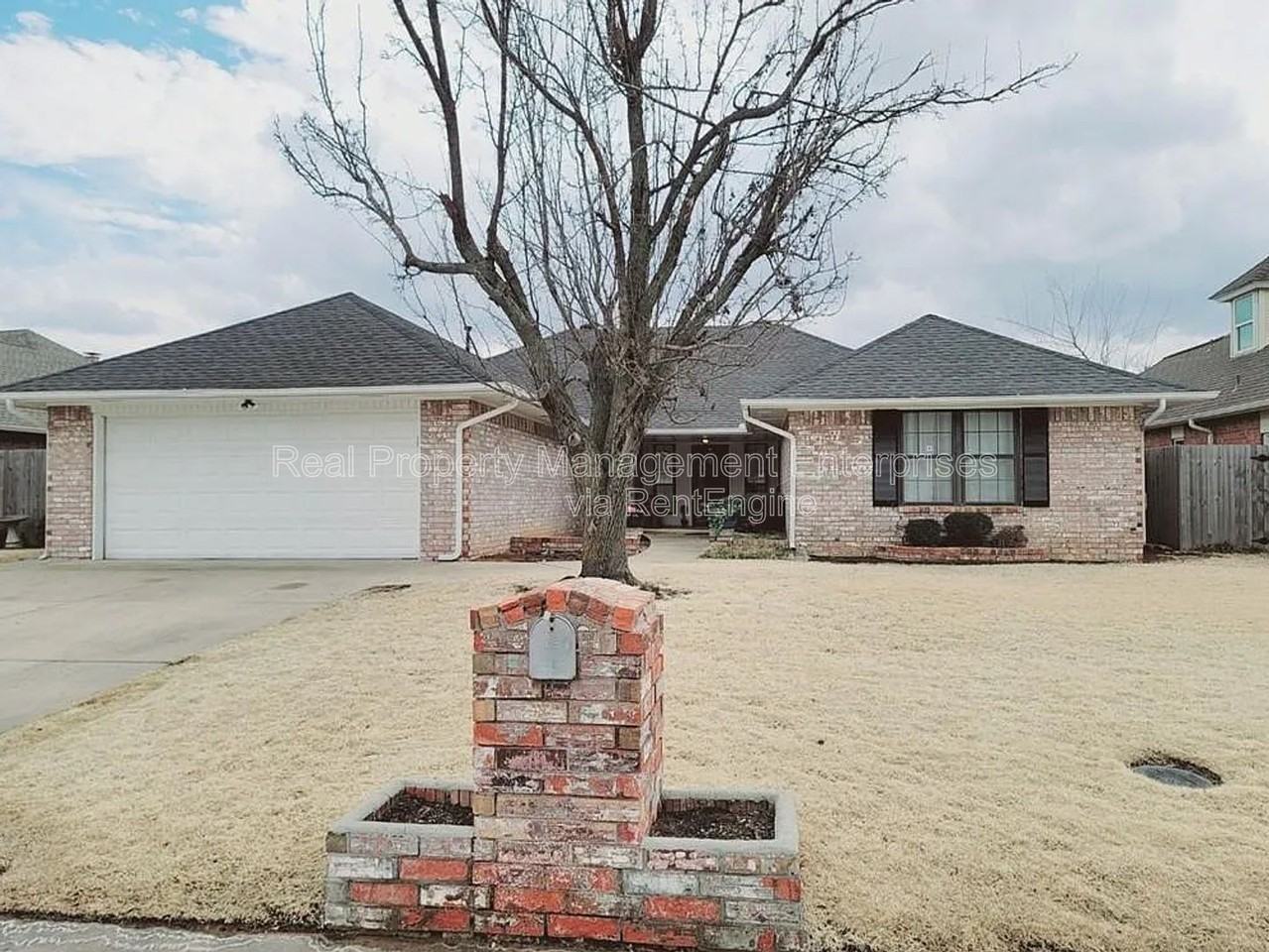 1336 Sw 109th Pl
