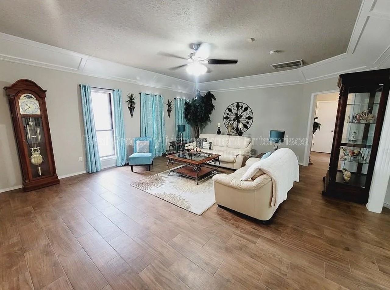 1336 Sw 109th Pl - Photo 5 of 23