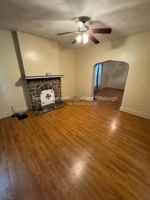 featured image of 48 Laclede St