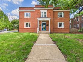 3924 Cutshaw Ave #2 - Photo 1 of 1