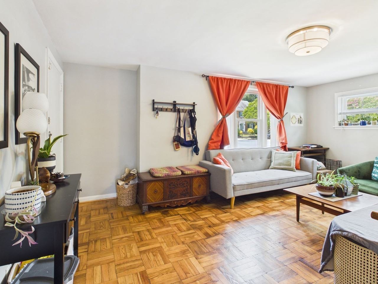 3924 Cutshaw Ave #2 - Photo 4 of 16