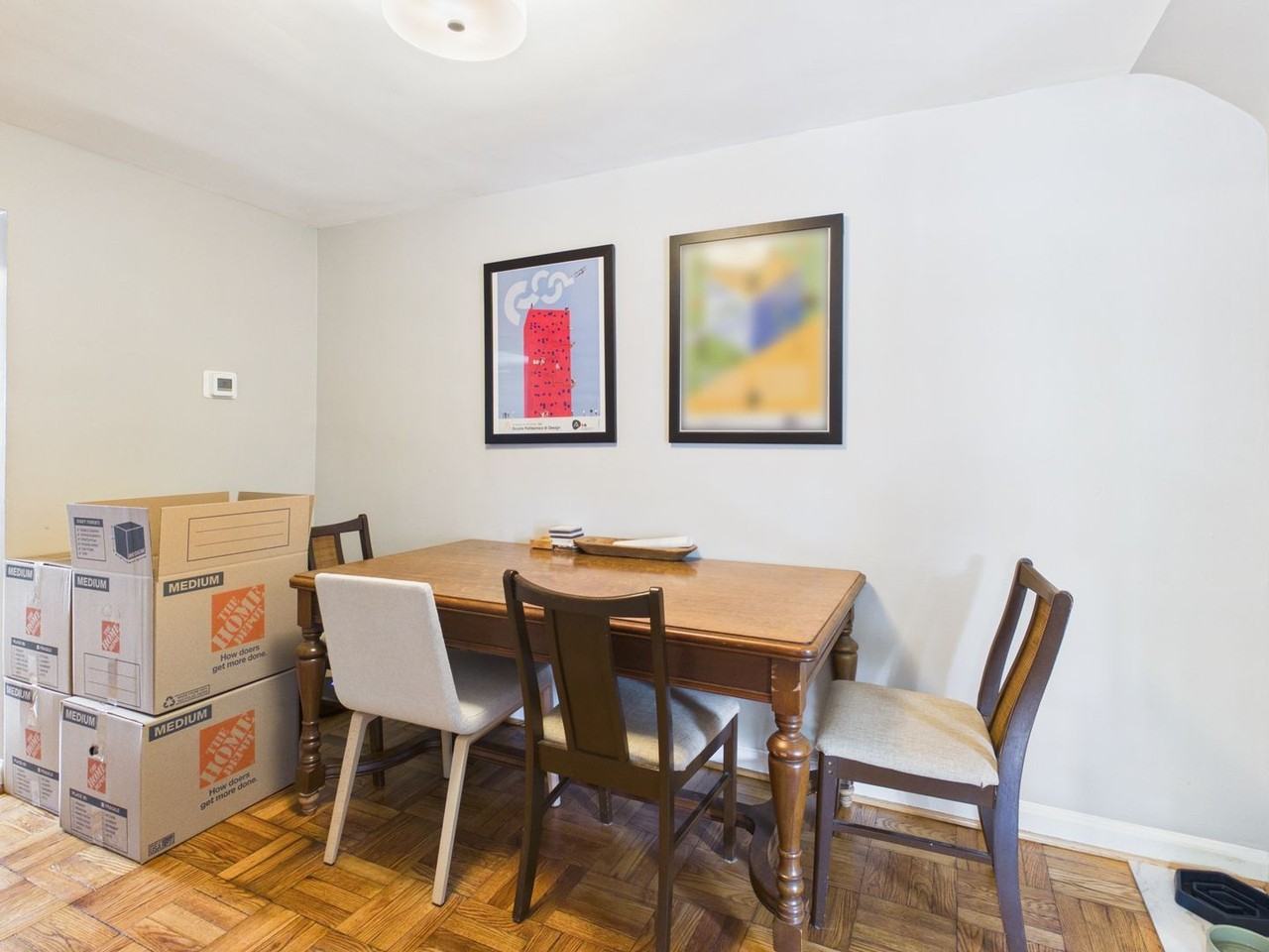 3924 Cutshaw Ave #2 - Photo 6 of 16