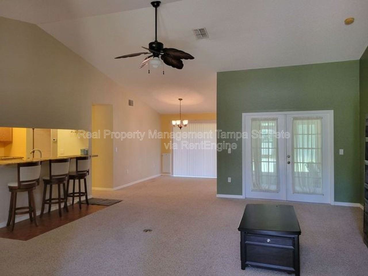 12263 Birch St - Photo 4 of 31