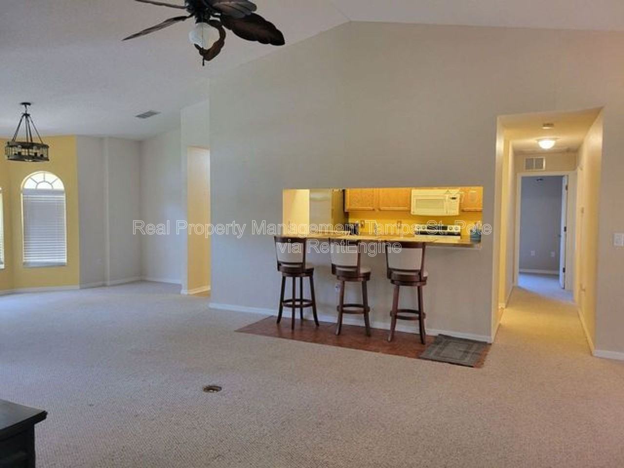 12263 Birch St - Photo 6 of 31