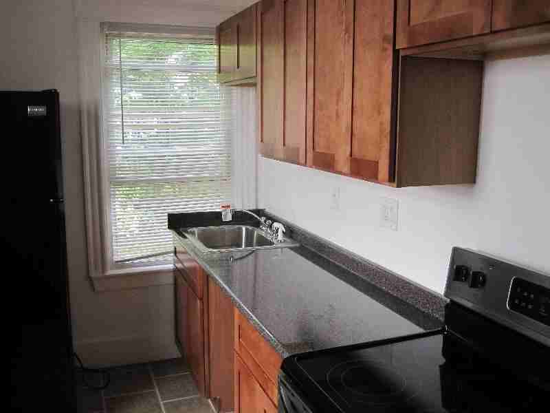 21 Imrie Rd #2 - Photo 2 of 11