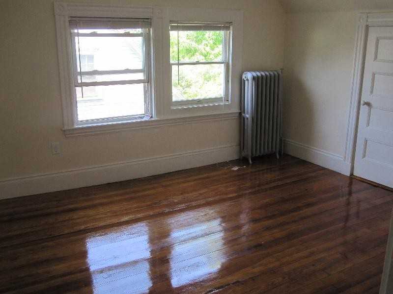 21 Imrie Rd #2 - Photo 3 of 11