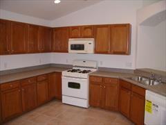 2978 Wild Pepper Ave - Photo 2 of 12