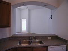 2978 Wild Pepper Ave - Photo 3 of 12