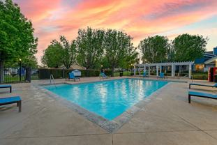 Woodside Village - Photo 1 of 1