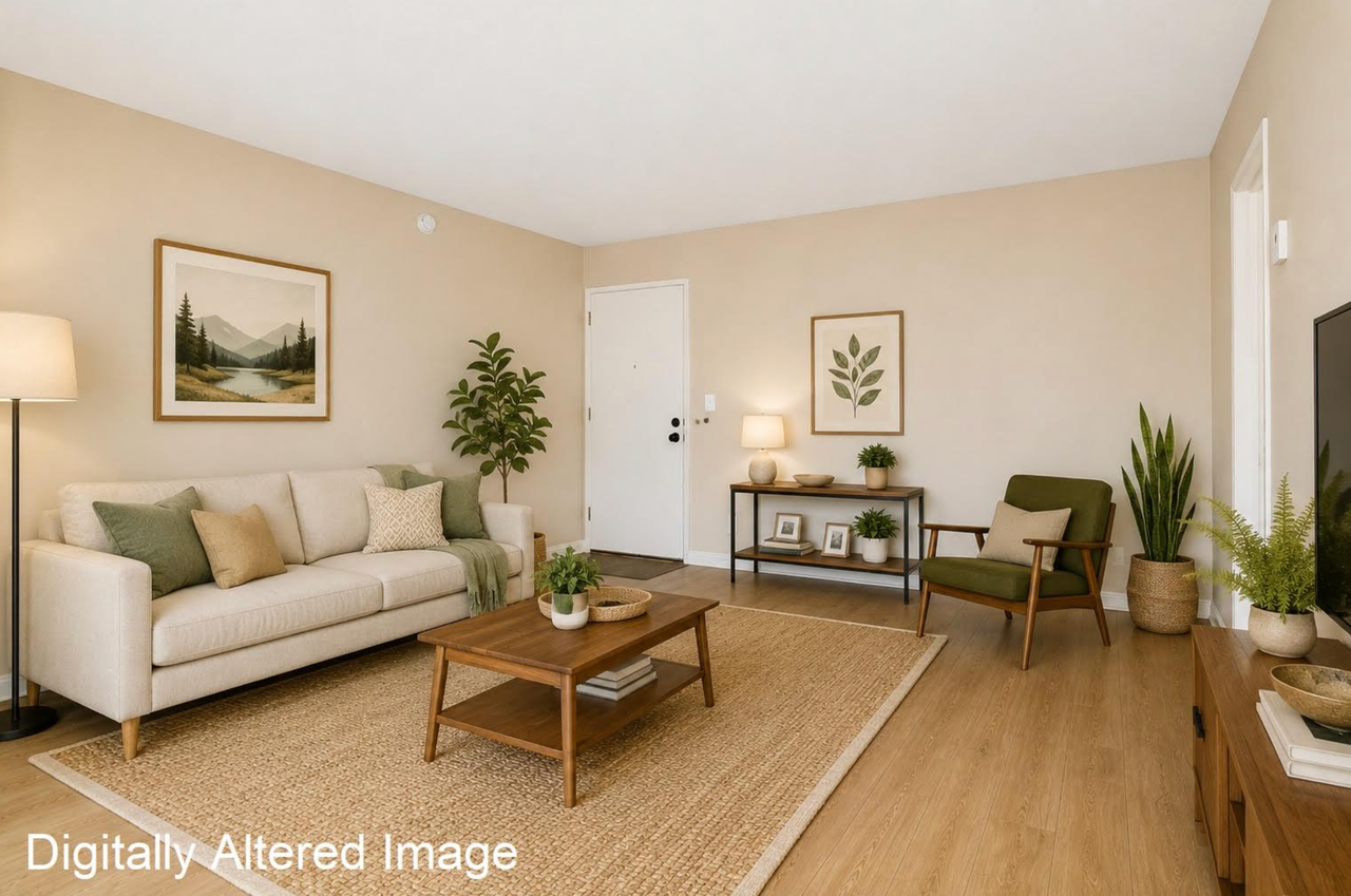 MJB Associates, LLP - Photo 7 of 33