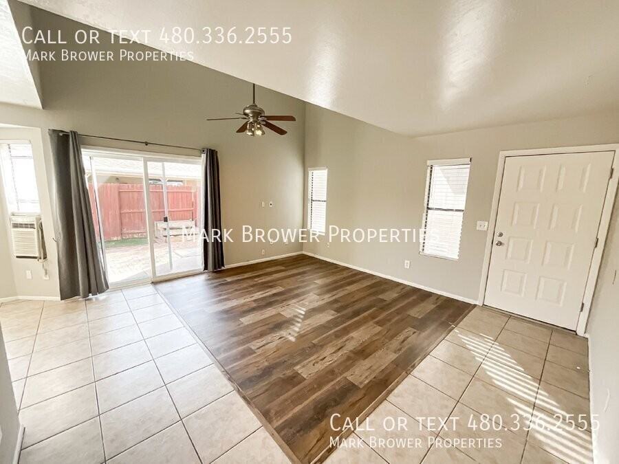 2455 E Broadway Rd #79 - Photo 3 of 30