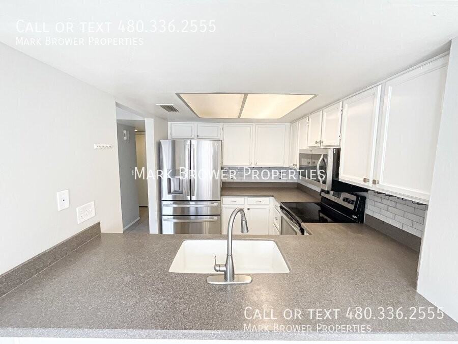 2455 E Broadway Rd #79 - Photo 6 of 30