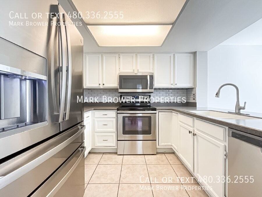 2455 E Broadway Rd #79 - Photo 7 of 30