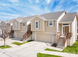 featured image of 5905 Brittany St