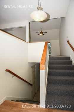 5905 Brittany St - Photo 2 of 21