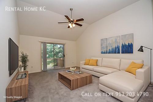5905 Brittany St - Photo 3 of 21