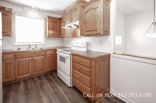 5905 Brittany St - Photo 6 of 21