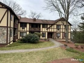 125 Warner Hill Rd #14 - Photo 1 of 1