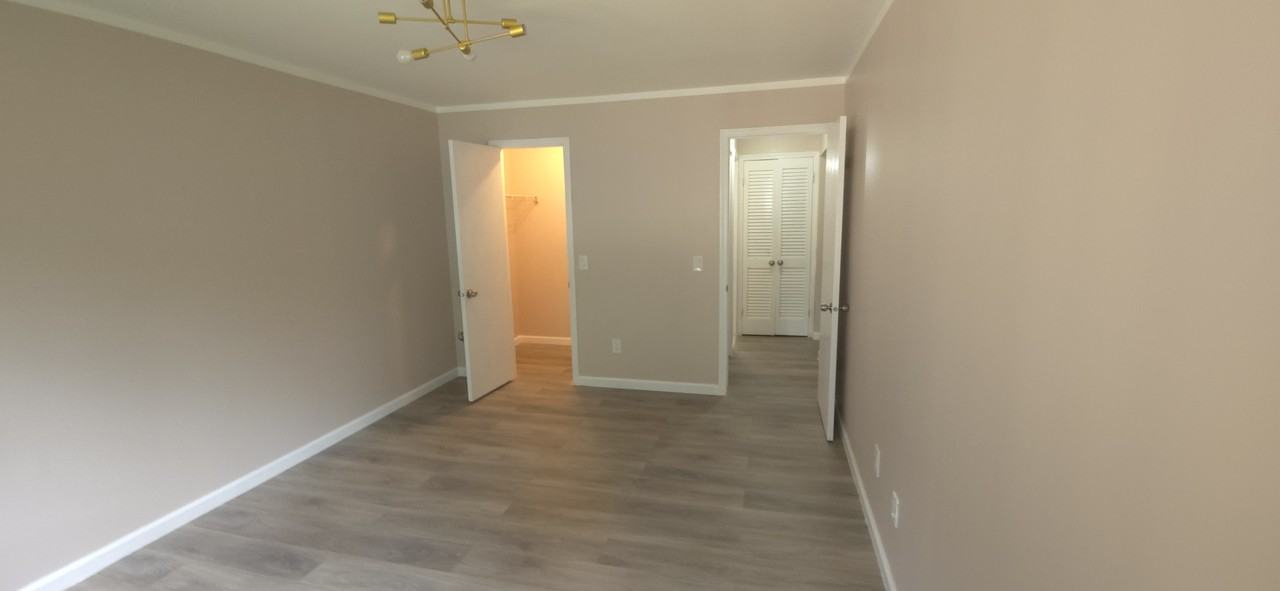 125 Warner Hill Rd #14 - Photo 4 of 19