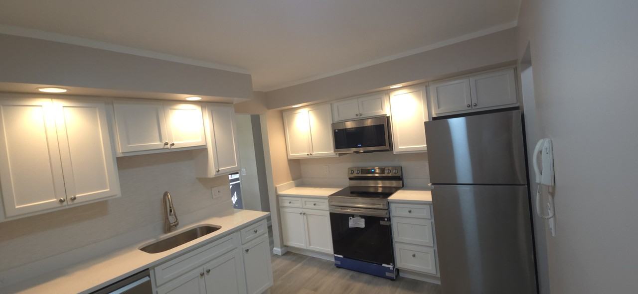 125 Warner Hill Rd #14 - Photo 7 of 19