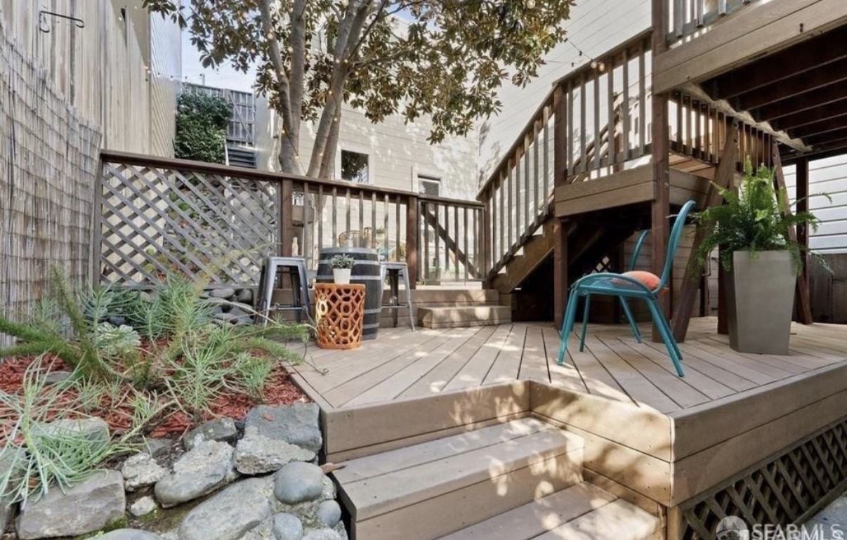 220 Corbett Ave #NA - Photo 3 of 11