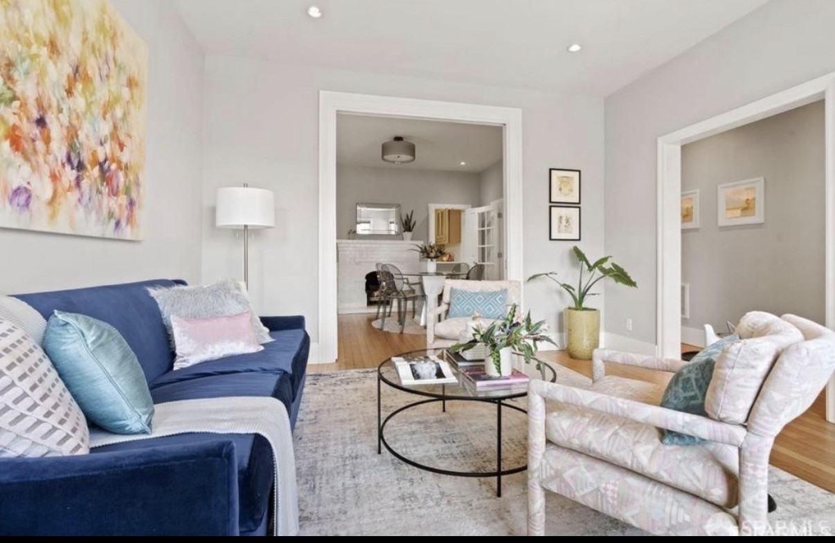 220 Corbett Ave #NA - Photo 5 of 11
