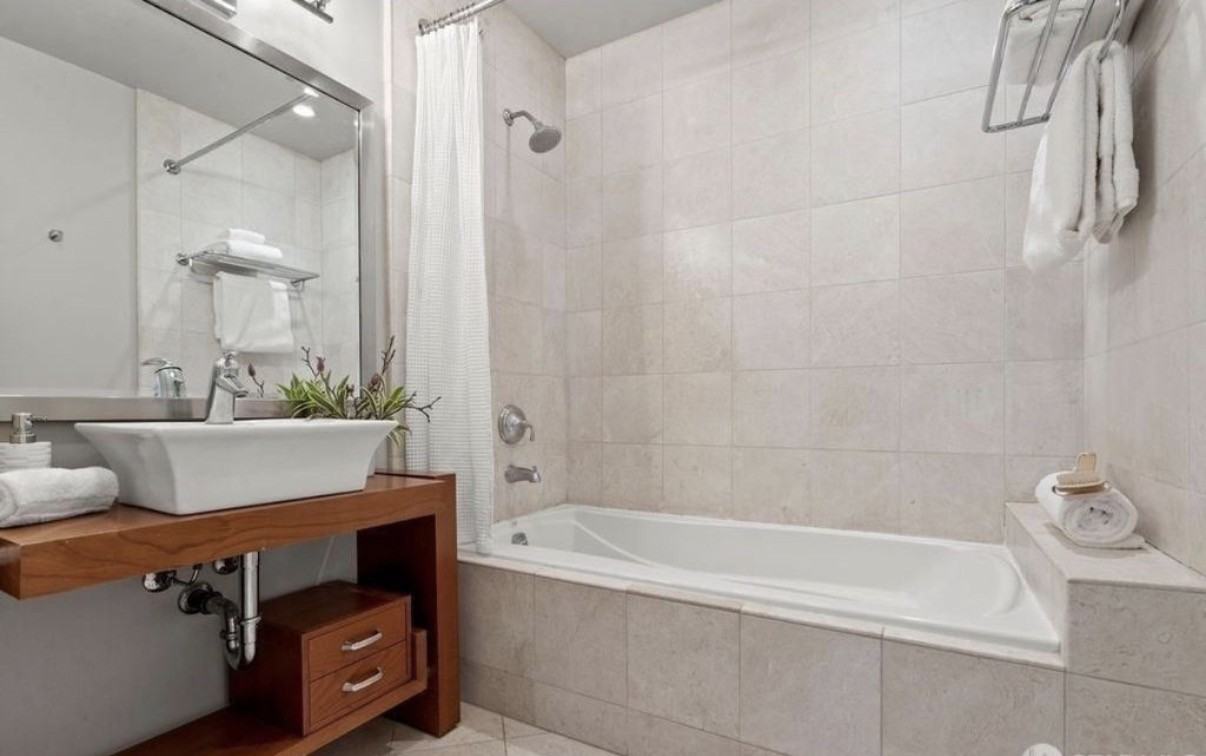 220 Corbett Ave #NA - Photo 6 of 11