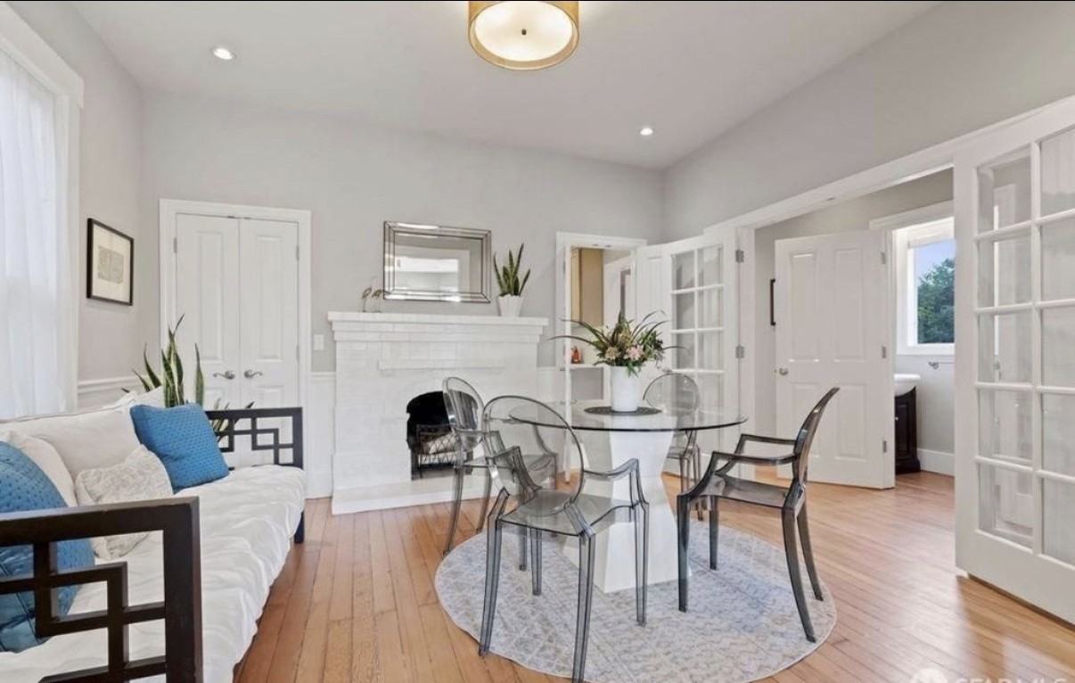 220 Corbett Ave #NA - Photo 7 of 11