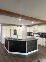 featured image of 3359 Warsaw Rd #3359