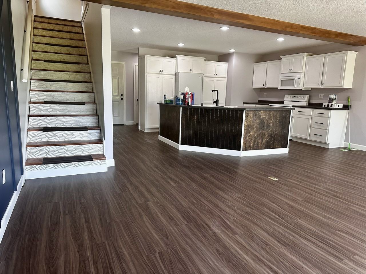 3359 Warsaw Rd #3359 - Photo 2 of 15