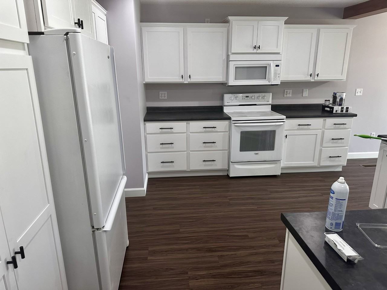 3359 Warsaw Rd #3359 - Photo 3 of 15