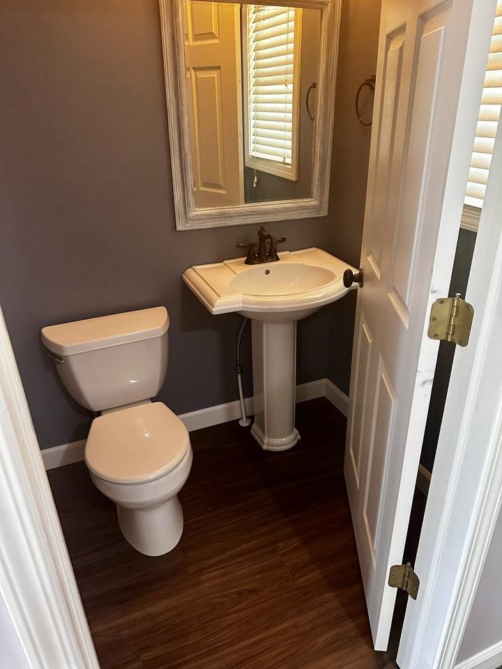 3359 Warsaw Rd #3359 - Photo 5 of 15