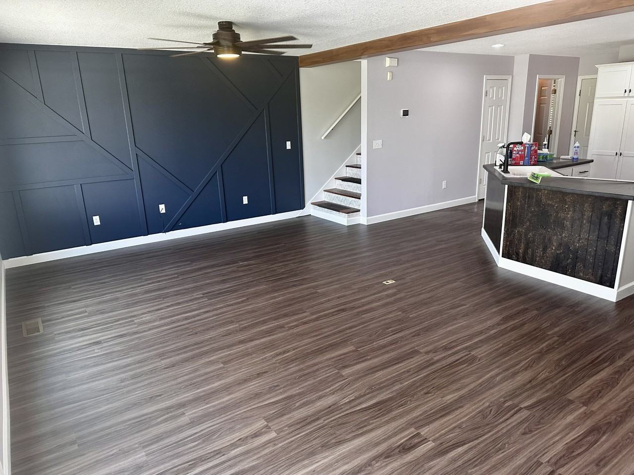 3359 Warsaw Rd #3359 - Photo 6 of 15
