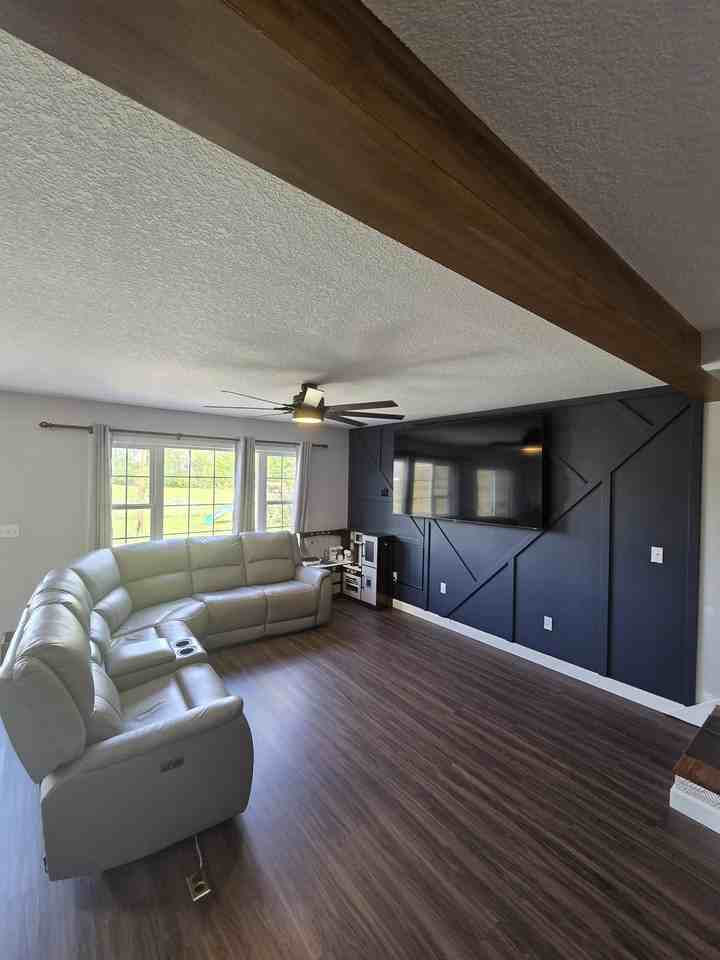 3359 Warsaw Rd #3359 - Photo 7 of 15