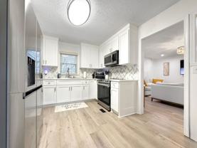 311 Cambridge Place Dr - Photo 1 of 1