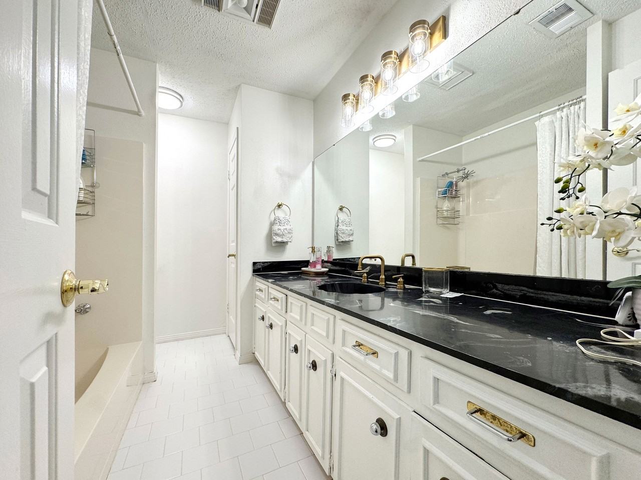 311 Cambridge Place Dr - Photo 6 of 18